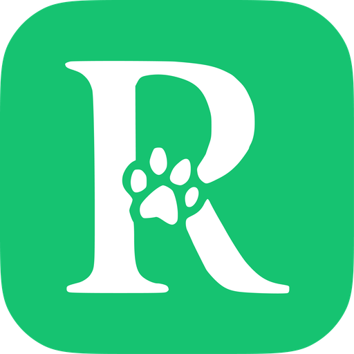 Pet'R